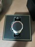 HUAWEI WATCH GT 5 Pro 國家補貼15% 鈦空銀46mm華為智能手表玄璣感知系統(tǒng)進階運動情緒健康助手 曬單實拍圖
