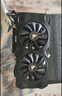 萬(wàn)競 AMD全新RX580/RX590/RX5700XT/RX6750GRE獨顯電腦臺式機顯卡電競游戲直播設計三角洲打瓦游戲顯卡 【全新盒裝】RX6600 8G 電競M版 曬單實(shí)拍圖