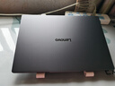 聯(lián)想（Lenovo）小新14/15/小新16輕薄筆記本電腦 大學(xué)生學(xué)習(xí)商務(wù)辦公電腦 小新14】13代酷睿標(biāo)壓i5 24G 512G 曬單實(shí)拍圖