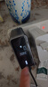 CUKTECH酷態(tài)科10號Ultra充電器屏顯充電器套裝120W/100W四口超級快充接入米家兼容蘋果小米三星筆記本電腦 【套裝款】10號超級電能充Ultra+6A快充線 曬單實拍圖