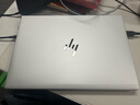 HP 惠普Elitebook 630/640/660/840 G11酷睿版輕薄筆記本電腦 高性能商務(wù)辦公設計本游戲本電腦 定制 14'U7-155U 高清屏【640系】 32G 1T固態(tài) 高性能 |  曬單實(shí)拍圖
