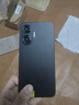 小米REDMI Turbo 4 Pro 紅米  二手手機【官方在?！?顏色內存參考質(zhì)檢報告 內存參考質(zhì)檢報告 曬單實(shí)拍圖
