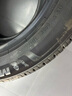 米其林（MICHELIN）汽車輪胎 215/55R17 94V 浩悅五代Primacy 5 適配大眾邁騰/帕薩特 曬單實(shí)拍圖