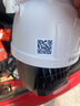 愛國者（aigo）128GB內(nèi)存卡TF（MicroSD）存儲卡A1 U3 V30 4K行車記錄儀&監(jiān)控攝像頭手機(jī)平板相機(jī)游戲機(jī)儲存卡 T0 曬單實(shí)拍圖
