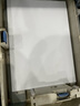 得力（deli）珊瑚海A4打印紙 70g500張*10包一箱 雙面復印紙 企業(yè)采購優(yōu)選 整箱5000張7363 曬單實拍圖