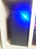 SAMBADA惠科品牌電腦主機(jī)高性能商用辦公個(gè)人家用補(bǔ)貼20%臺(tái)式電腦（AMD A9升A10+16G+512G 雙頻WIFI） 曬單實(shí)拍圖