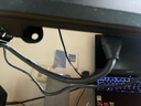 ULT-unite Type-C轉DP1.4轉接線(xiàn)8K高清轉換器240Hz高刷視頻線(xiàn)165Hz投屏typc雷電4/5筆記本電腦外接顯示器1米 曬單實(shí)拍圖