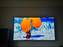 索尼（SONY）K-85XR70 索尼電視7系 85英寸 MiniLED 電影感光影/原彩 22bit灰階控制 XR芯片 一級能效 國家補貼 曬單實(shí)拍圖
