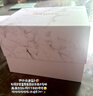 卡詩釉光玫瑰洗發(fā)水500ml修護(hù)保濕抗毛躁柔順蓬松無硅油 曬單實(shí)拍圖