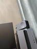 博士Bose SoundLink Home藍牙音箱mini 音箱藍牙無(wú)線(xiàn)桌面藍牙創(chuàng  )意音箱 現貨秒發(fā)=全新原裝正品美版=酷灰色 曬單實(shí)拍圖
