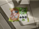 圣農(nóng) 雞翅中 凈重3斤 無保水劑 冷凍燒烤可樂雞翅 清真食材 源頭直發(fā) 曬單實拍圖