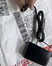 勝為3C電源適配器 5V/3A適用路由器機頂盒監控器攝像頭移動(dòng)硬盤(pán)DC圓孔電源線(xiàn)18D-101(5.5*2.1) 曬單實(shí)拍圖
