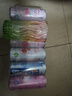 銳澳（RIO）洋酒 雞尾酒 預(yù)調(diào)酒 果酒3度 微醺甜酒330ml*10罐+零糖強(qiáng)爽*2罐 曬單實(shí)拍圖