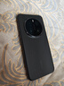 榮耀（HONOR）Magic7 Pro 新品5G手機(jī) 【國(guó)家補(bǔ)貼】 2億像素超高清潛望長(zhǎng)焦 驍龍8至尊版 magic6升級(jí)版 絨黑色 16GB+512GB【2年碎屏險(xiǎn)+3年質(zhì)?！?曬單實(shí)拍圖