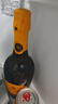 喜樂(lè )滋（LA GIOIOSA）黃噸噸 意大利普羅塞克Prosecco起泡酒白葡萄酒氣泡酒750ml 曬單實(shí)拍圖