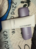 Ulike  【政府補貼】Air4藍寶石冰點(diǎn)脫毛儀去小胡子刮毛刀剃毛器美容儀生日禮物送女友  曬單實(shí)拍圖