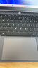 聯(lián)想來(lái)酷Pro14 2025 輕薄筆記本電腦 標壓酷睿Ultra5 32G+1T可擴展 2.8K 120Hz 80Wh大電池 國補20% 曬單實(shí)拍圖