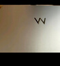 WIKO Hi MateBook D 16 SE 華為 智選輕薄筆記本電腦 高性能酷睿處理器Core 5 16G 512G 皓月銀 曬單實(shí)拍圖