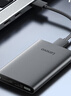 聯(lián)想（Lenovo）1TB 移動硬盤F508 USB3.2Gen1  2.5英寸機械硬盤筆記本電腦外接 文件照片備份 外置存儲 曬單實拍圖