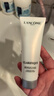 蘭蔻（LANCOME）極光潔面乳50ml凈澈換膚潔面乳溫和清潔護(hù)膚生日禮物【臨期清倉】 曬單實(shí)拍圖