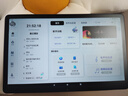 指北者讀譜機電子讀譜器智能譜臺樂(lè )譜架電吹管電吉他伴奏動(dòng)態(tài)譜非凡X5 曬單實(shí)拍圖