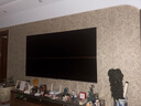 TCL電視 85T7L Pro 85英寸 QD-Mini LED 蝶翼星曜屏 萬象分區(qū) 絢彩XDR2200nits 超薄 國家補(bǔ)貼20% T7K 曬單實拍圖