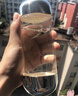 茵芙莎（IPSA）流金水200ml*2爽膚水補水保濕透亮美白祛斑護膚品生日禮物送女友 曬單實(shí)拍圖