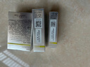 珀萊雅（PROYA）【劉亦菲同款】盾護防曬50ml 防水防汗 防曬霜高倍軍訓防曬  曬單實(shí)拍圖