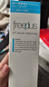 芙麗芳絲（Freeplus）卸妝油液深層清潔眼唇潔顏水敏感肌適用250ml 曬單實(shí)拍圖