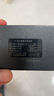 松然華悅指紋鎖電池智能鎖專(zhuān)用電池 YC04B智能門(mén)鎖鋰電池 可充電YC03B YC04C P-P+C+P+P- 4200毫安 曬單實(shí)拍圖