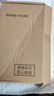 HOLDZU【天使眼】適用紅米k40手機(jī)殼mi K40Pro保護(hù)套硅膠防摔鏡頭全包超薄磨砂男款女生新-石墨黑 曬單實(shí)拍圖
