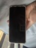 榮耀（HONOR）二手手機榮耀暢玩20 5000mAh大電池續航 4G安卓智能手機 幻夜黑 4G+128G 全網(wǎng)通（贈殼膜） 95新 曬單實(shí)拍圖