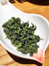 皇園安溪鐵觀(guān)音 特級茶葉2025新茶濃香型小袋包裝罐裝450g自己喝 曬單實(shí)拍圖