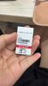 行金銀中黃金耳飾999足金絲帶心形黃金耳釘計價生日禮物 七夕 送女友 絲帶愛心耳釘按實發(fā)多退少補(bǔ) 約1.4g 多退少補(bǔ) 曬單實拍圖