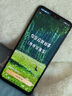 HUIWEI手機2025新款7.9大屏幕全網(wǎng)通5G老人老年學(xué)生游戲智能安卓機正品 藍色 12GB運行+128GB內存全新限量促銷(xiāo) 曬單實(shí)拍圖
