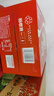 可口可樂汽水 碳酸飲料 電商限定 330ml*20罐 整箱裝  曬單實拍圖