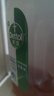 滴露（Dettol）洗衣消毒液衣物消毒水750mL除螨 家居寵物地板殺菌 非84酒精 曬單實拍圖