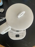 美的（Midea）養生壺 1.5L全自動(dòng)煮茶壺 24h預約燒水壺 12小時(shí)智能恒溫 11檔控溫電熱水壺 花茶壺煮茶器MK-Y12Q 曬單實(shí)拍圖
