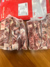 肉可可巴西原切牛肋條4斤 燉煮香煎燒烤 進(jìn)口生鮮牛肉 曬單實(shí)拍圖