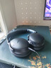 Bose QuietComfort 消噪耳機(jī) 無線消噪藍(lán)牙耳機(jī)頭戴式主動(dòng)降噪耳機(jī) QC45升級(jí)款 動(dòng)態(tài)音質(zhì)均衡 QC45升級(jí)款SC-經(jīng)典黑 曬單實(shí)拍圖