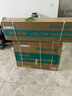 海信（Hisense）大3匹 易省電E370 AI省電 速冷熱 新一級(jí)能效 大掛機(jī) 國家補(bǔ)貼 客廳壁掛變頻空調(diào)KFR-72GW/E370-X1 曬單實(shí)拍圖