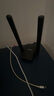 翼聯(lián)（EDUP）1691免驅版 1300M千兆 5G雙頻 USB無(wú)線(xiàn)網(wǎng)卡 筆記本臺式機電腦wifi接收器 USB3.0接口 曬單實(shí)拍圖