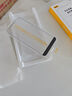 W&P【3D弧邊丨無(wú)閃磨砂】適用iPhone17ProMax鋼化膜磨砂蘋(píng)果17promax電競膜全覆蓋防摔無(wú)塵倉秒貼wp 曬單實(shí)拍圖