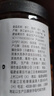 方家鋪子 大號金鉤海米150g 蝦干 淡干大粒干蝦仁蝦米 粽子食材海鮮干貨 曬單實拍圖