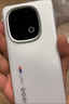 vivo iQOO 13 【國家補貼】16GB+512GB 傳奇版 驍龍8至尊版 2K護眼屏 120W快充長(cháng)續航 5G電競手機 曬單實(shí)拍圖