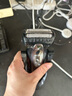 松下（Panasonic） 松下刀網(wǎng)外網(wǎng)罩WES9087適用ES-ST23/ST25/ST29 WES9087 曬單實(shí)拍圖