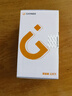 金立（Gionee）老年人手機4G全網(wǎng)通老年機全新款超長(cháng)待機 大字體大聲音大按鍵學(xué)生老人專(zhuān)用備用功能機G510 黑色 曬單實(shí)拍圖