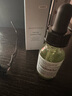 修麗可植萃舒緩修復(fù)精華露15mI*2色修精華護(hù)膚舒緩保濕修紅  曬單實(shí)拍圖