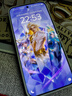 vivo iQOO 15 16GB+512GB王者典藏版禮盒 第五代驍龍8至尊版 自研電競芯片Q3 國家補貼 iqoo15電競手機 曬單實(shí)拍圖
