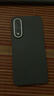 一加 Ace 5 至尊版 12GB+512GB 燃力鈦 天璣 9400+旗艦芯 風馳游戲內核 新品電競游戲性能 5G手機 曬單實拍圖